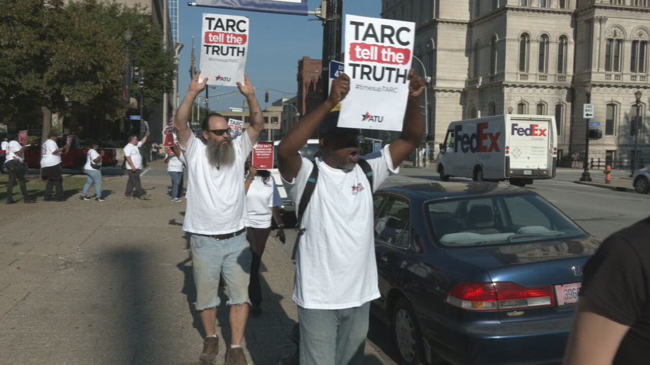 TARC protest 8-27-22.jpeg